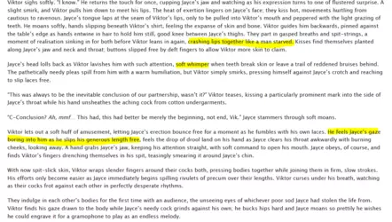 dirty doctors 7.PNG dirty doctors 7.PNG