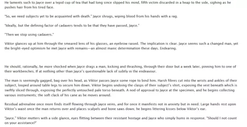 dirty doctors 9.PNG dirty doctors 9.PNG