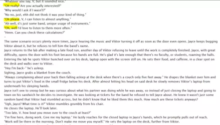 musical mosh pit 2.PNG musical mosh pit 2.PNG