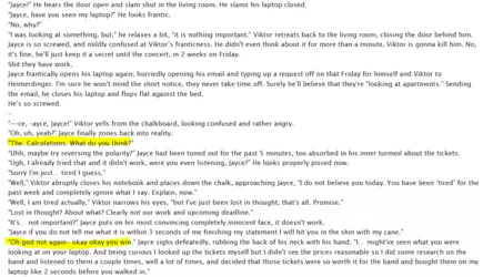 musical mosh pit 4.PNG musical mosh pit 4.PNG