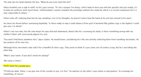pretty little thing 6.PNG pretty little thing 6.PNG