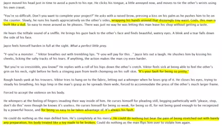 pretty little thing 8.PNG pretty little thing 8.PNG