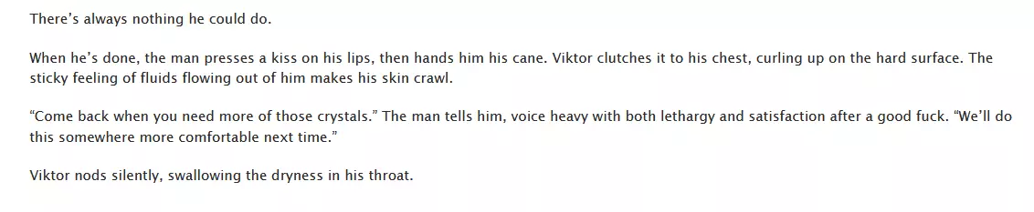pretty little thing 9.PNG pretty little thing 9.PNG