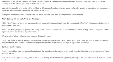 mission complete 4.PNG mission complete 4.PNG