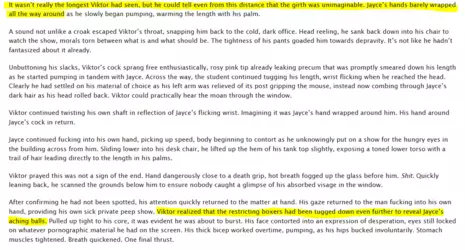 carnal hunger 7.PNG carnal hunger 7.PNG
