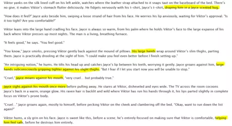 safe in a scene.PNG safe in a scene.PNG