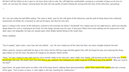 safe in a scene 4.PNG safe in a scene 4.PNG