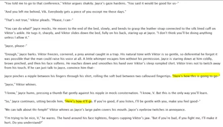 safe in a scene 5.PNG safe in a scene 5.PNG