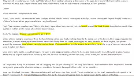 safe in a scene 6.PNG safe in a scene 6.PNG