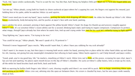 safe in a scene 7.PNG safe in a scene 7.PNG