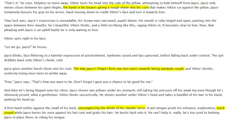 safe in a scene 8.PNG safe in a scene 8.PNG