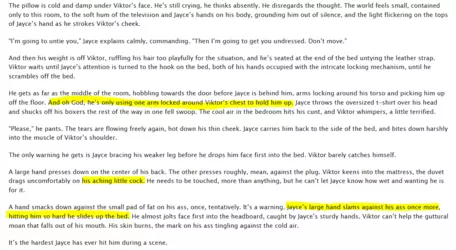 safe in a scene 10.PNG safe in a scene 10.PNG