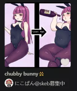 Screenshot 2025-03-21 at 20-31-17 VinluvHandesbuk's Bookmarks - pixiv.png Screenshot 2025-03-21 at 20-31-17 VinluvHandesbuk's Bookmarks - pixiv.png