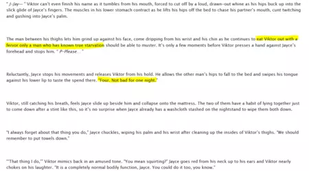 love these gays 2.PNG love these gays 2.PNG