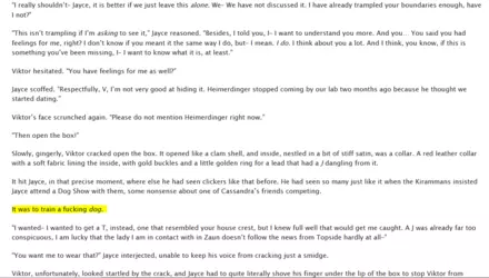 taboo acts 3.PNG taboo acts 3.PNG