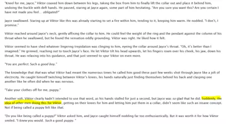taboo acts 5.PNG taboo acts 5.PNG
