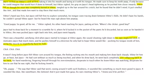 taboo acts 7.PNG taboo acts 7.PNG