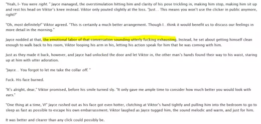 taboo acts 8.PNG taboo acts 8.PNG