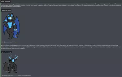 1742756938768.png 1742756938768.png