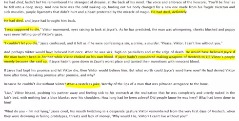 wake me up 2.PNG wake me up 2.PNG