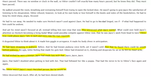 wake me up 5.PNG wake me up 5.PNG