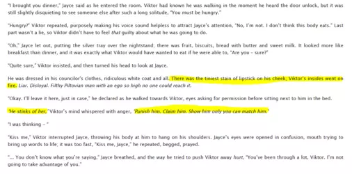 wake me up 6.PNG wake me up 6.PNG