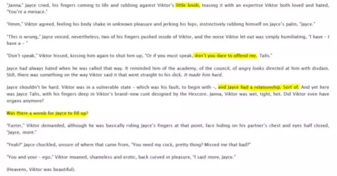 wake me up 8.PNG wake me up 8.PNG