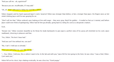 wake me up 10.PNG wake me up 10.PNG
