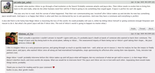 comments 2.PNG comments 2.PNG