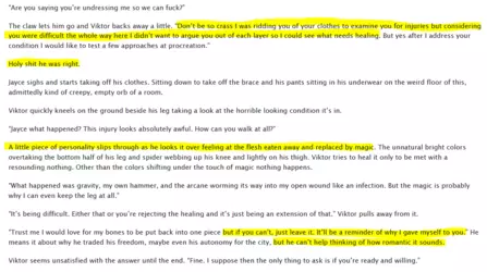 new biology 2.PNG new biology 2.PNG