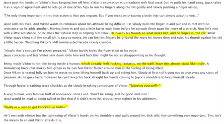 new biology 4.PNG new biology 4.PNG