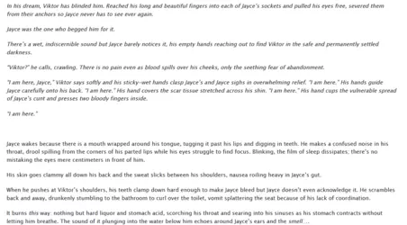 my corpse bride 10.PNG my corpse bride 10.PNG