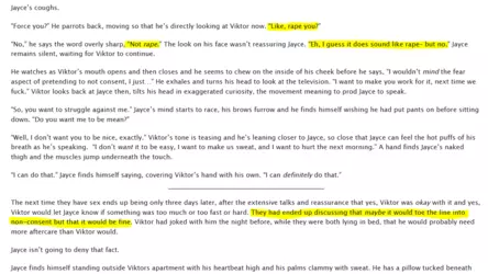 wet towel fun 4.PNG wet towel fun 4.PNG