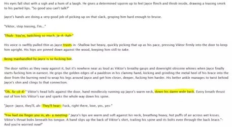 sounding drunk 2.PNG sounding drunk 2.PNG