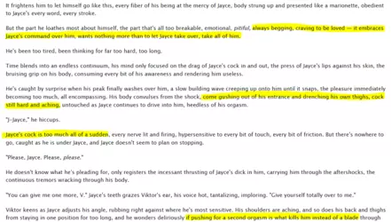 post sex clarity 9.PNG post sex clarity 9.PNG