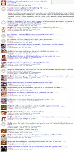 Crazy_Ambassador_325-1.png Crazy_Ambassador_325-1.png