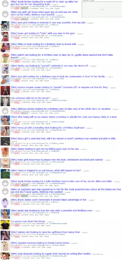 Crazy_Ambassador_325-2.png Crazy_Ambassador_325-2.png