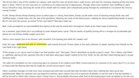 so this is crazy.PNG so this is crazy.PNG