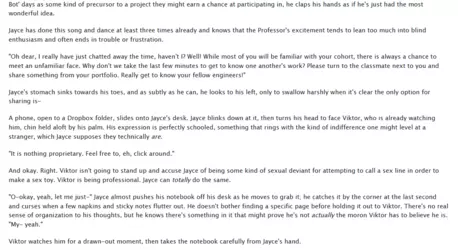 so this is crazy 3.PNG so this is crazy 3.PNG