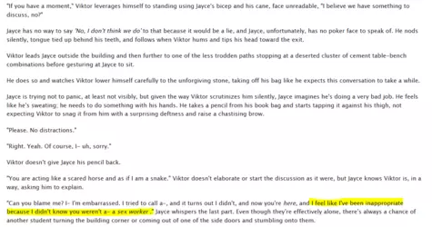 so this is crazy 5.PNG so this is crazy 5.PNG