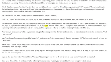 so this is crazy 6.PNG so this is crazy 6.PNG