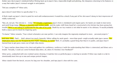 so this is crazy 7.PNG so this is crazy 7.PNG