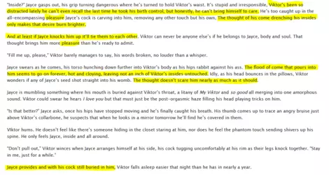 impossibly full 3.PNG impossibly full 3.PNG