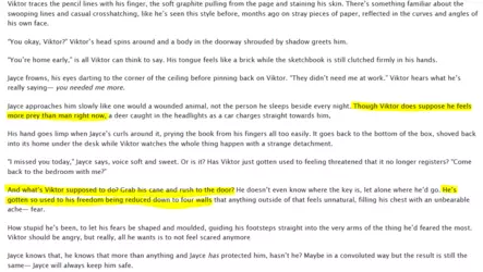 impossibly full 5.PNG impossibly full 5.PNG