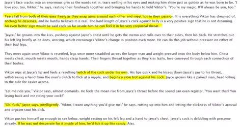 crave your love 8.PNG crave your love 8.PNG