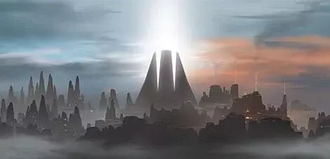 1742990551214.png 1742990551214.png