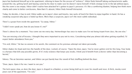 musky sickness.PNG musky sickness.PNG