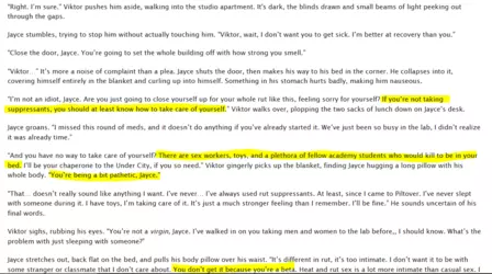 musky sickness 2.PNG musky sickness 2.PNG