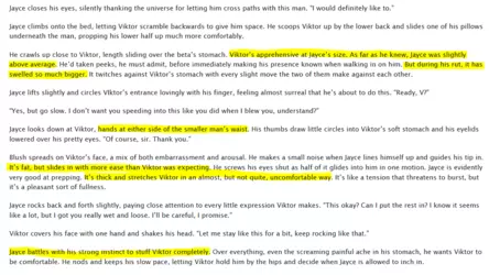 inch in.PNG inch in.PNG