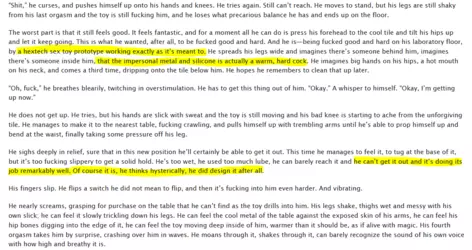 sex toy surprise 4.PNG sex toy surprise 4.PNG